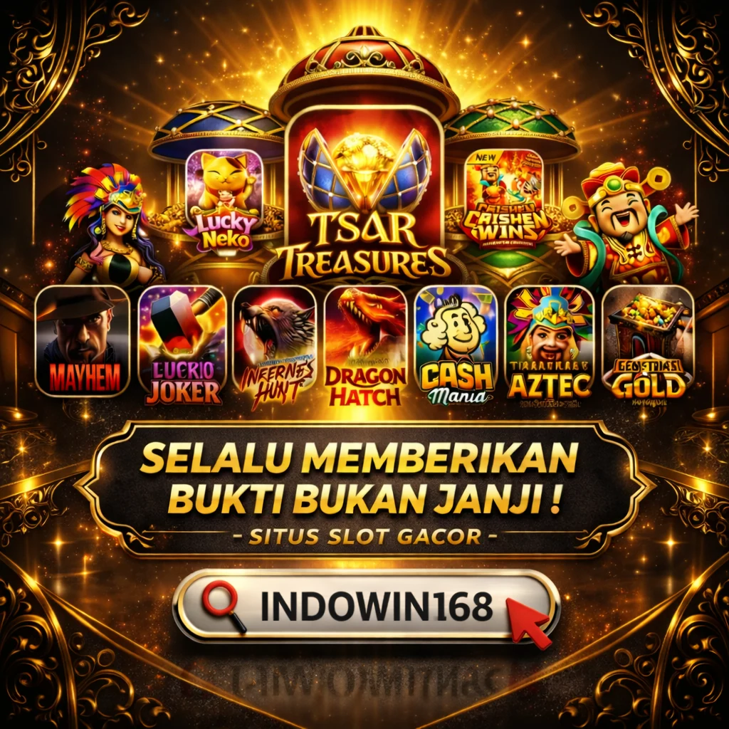 Daftar Mahjong Ways 2 Slot PG Soft Gacor INDOWIN168 Bet 200